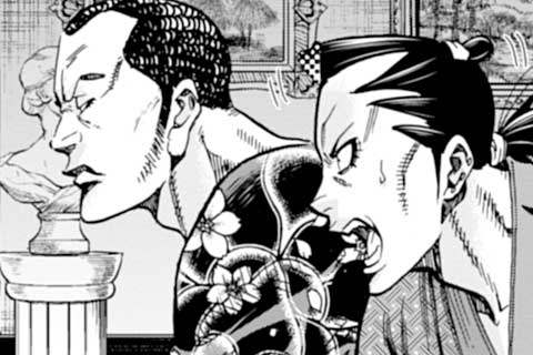 198.最強たちとの再会(3)