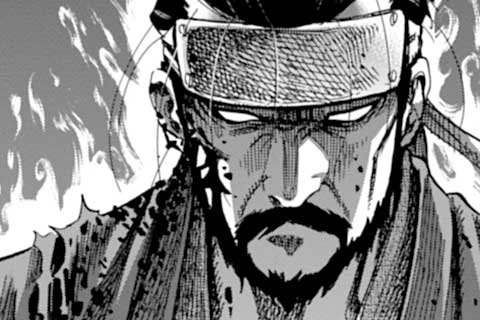 203.最期の一言(2)