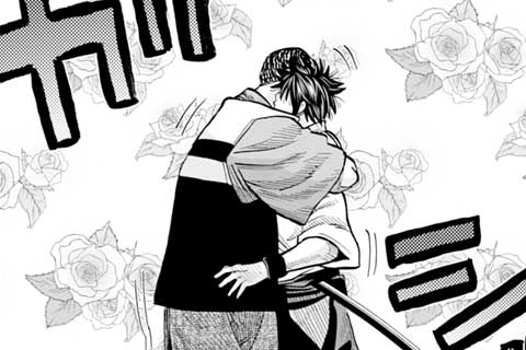 21.会津の鬼(2)