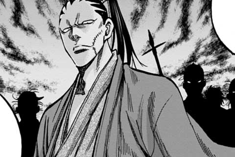 74.遠き空(2)