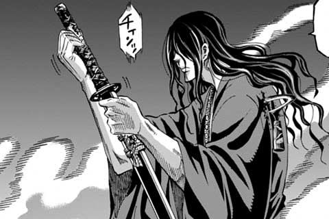 110.真実の嘘(2)