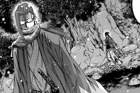 148.裏切りの代償(2)