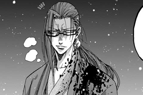 152.最期の約束(2)