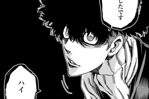 154.もう一人の英雄(2)