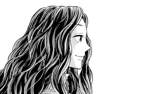 112.塔の中(2)