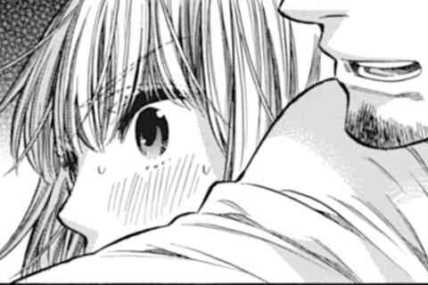 14.コルティジャーナ③(2)