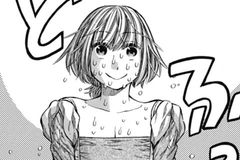 20.腐れ縁①(2)