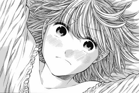 24.腐れ縁③(2)