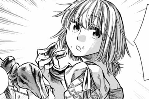 29.同業組合③(1)