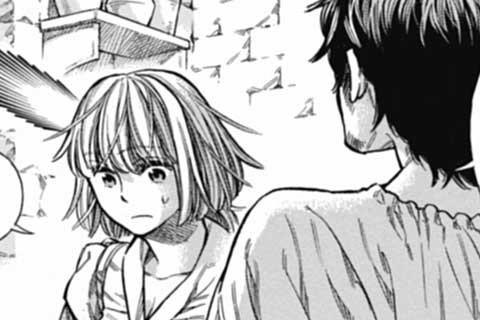 32.ヴェネツィアの貴族①(2)