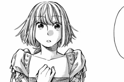 36.ヴェネツィアの貴族③(2)
