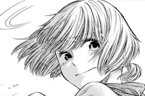 6.初仕事(2)