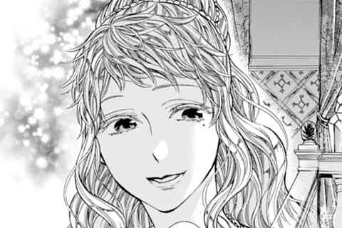 9.コルティジャーナ①(1)