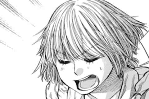 12.コルティジャーナ②(2)