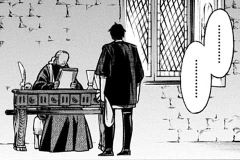 59.レオさんの一日