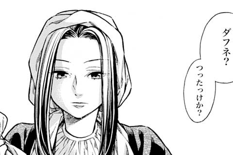 60.蜜事①(1)