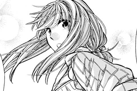 77.小さな工房①(2)