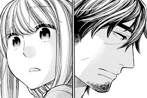 79.小さな工房②(2)