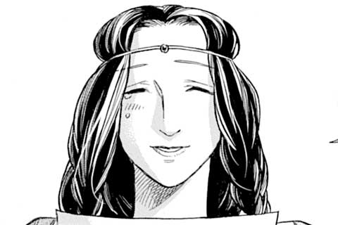 81.小さな工房③(2)