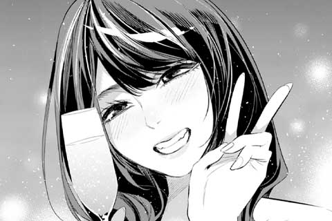 公式 39話無料 あなたが嫌い 女の欲望と嫉妬の渦 あの女には負けたくない 醜く争う女の嫉妬バトル マンガほっとアプリ 公式 39話無料 あなたが嫌い 女の欲望と嫉妬の渦 あの女には負けたくない 醜く争う女の嫉妬バトル マンガほっとアプリ