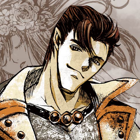 公式 基本無料で読める 彷徨の雲 北斗の拳 ジュウザ外伝 マンガほっと