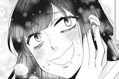 公式 話無料 プロ彼女の条件 芸能人と結婚したい女たち マンガほっと