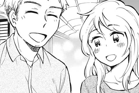 70.将軍塚と頼子さん