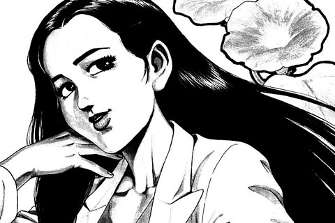 63話無料 監察医 朝顔 マンガほっと
