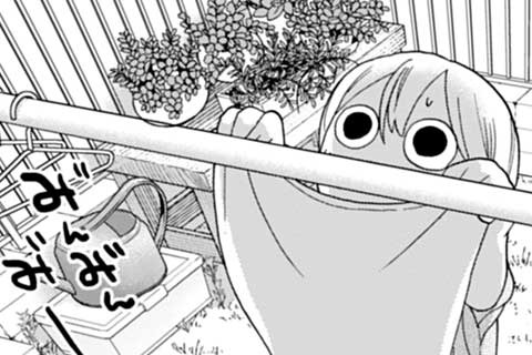 第58話