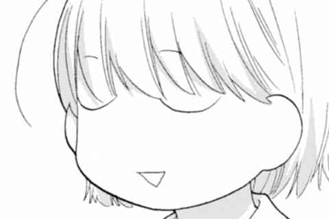 4.第4話