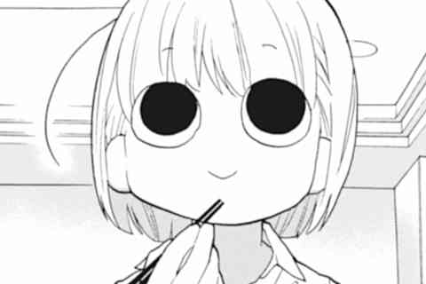 9.第9話