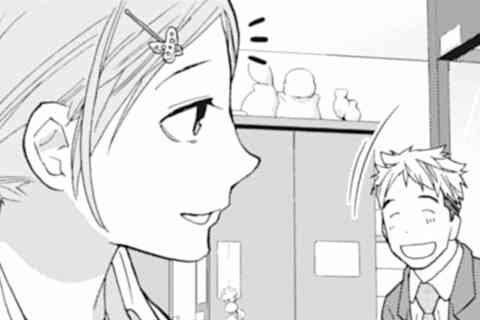 11.第11話