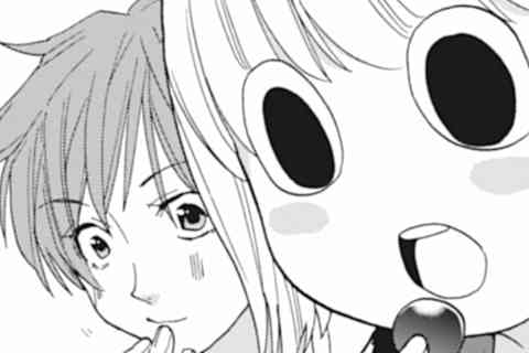 12.第12話