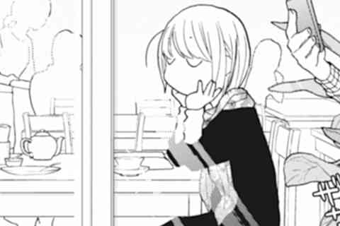 13.第13話