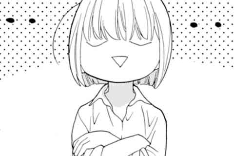 14.第14話