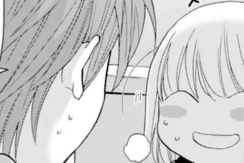 15.第15話