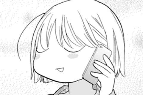 16.第16話