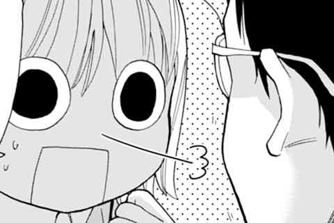 19.第19話