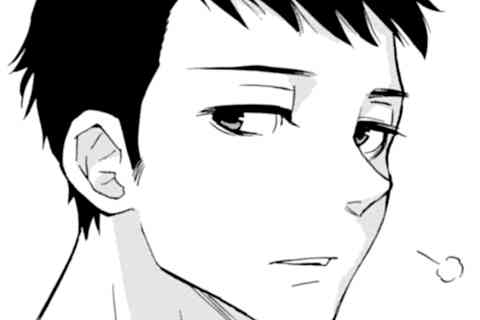 20.第20話
