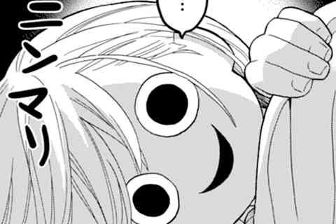 21.第21話