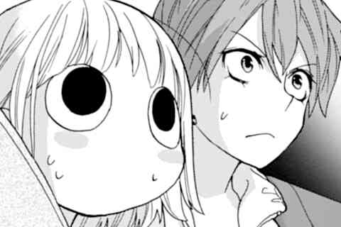 23.第23話