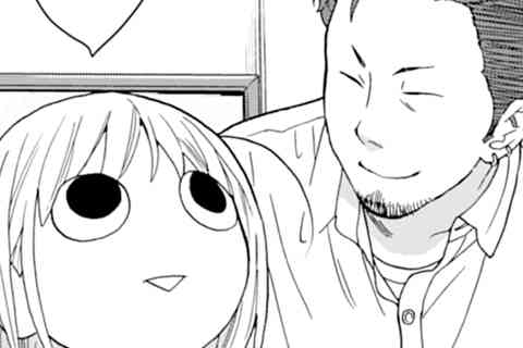 24.第24話