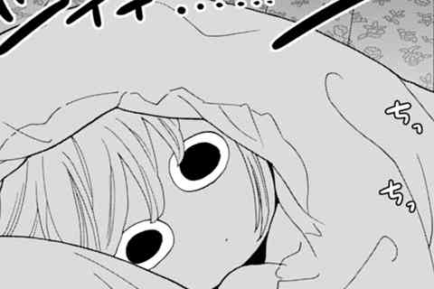 25.第25話