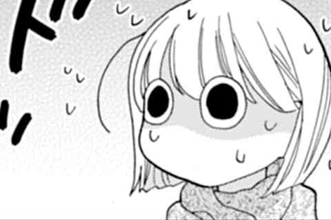26.第26話
