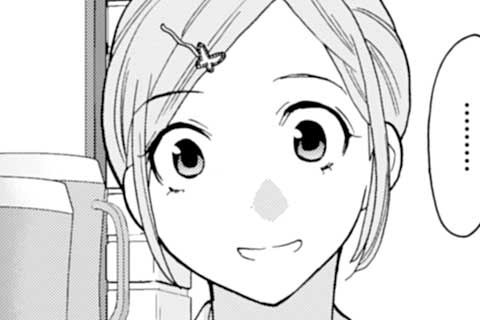 27.第27話
