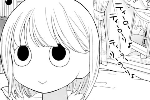 30.第30話