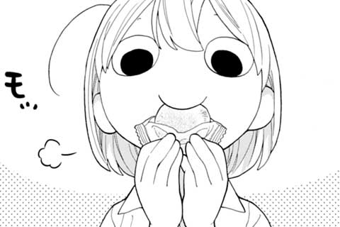 第40話