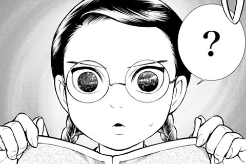 4.新しいおうち(2)