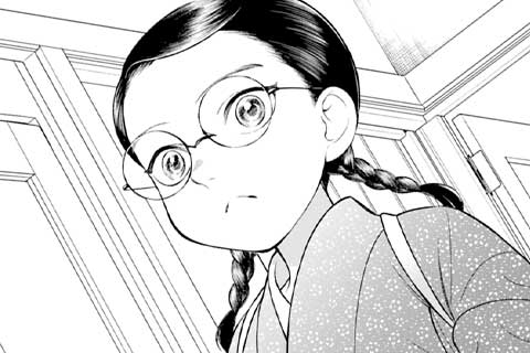 23.おうちのラジオ(1)