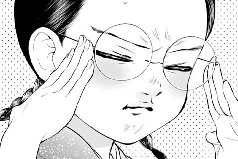 24.おうちのラジオ(2)